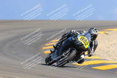 media/Oct-09-2022-SoCal Trackdays (Sun) [[95640aeeb6]]/Turn 12 (140pm)/